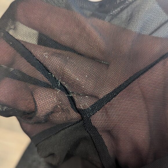 AK Dancewear * CHLOE in Core * Youth Large - Picture 6 of 10